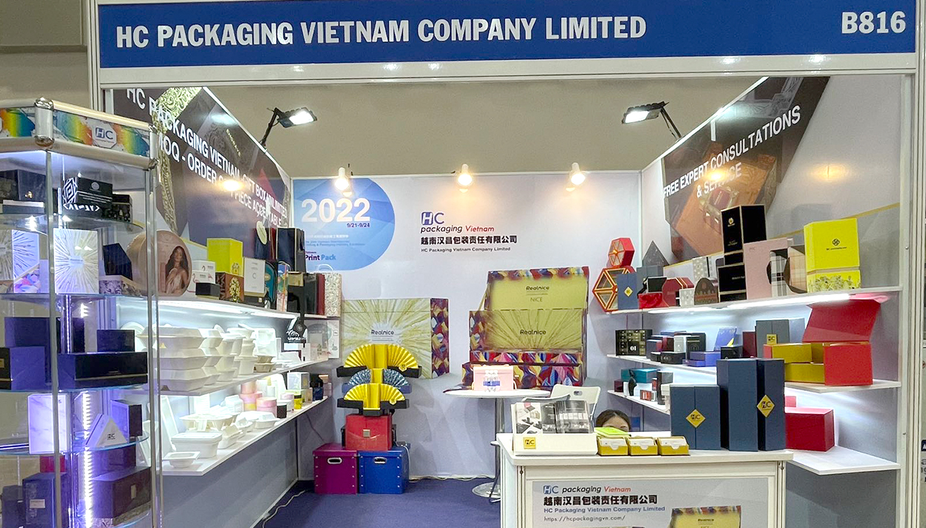 VIETNAM PRINT PACK 2022